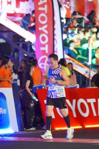 BIB: 
                            <button type="button" onclick="openModal(23716898)" class="btn btn-primary btn-sm float-right btn-popup" data-toggle="modal" data-target=".modal-high-quality">
                        <i class="fas fa-shopping-cart"></i> Add to Cart
                    </button>
                                            <button type="button" onclick="isThisMe(23716898, true)" class="btn btn-success btn-sm float-right btn-popup btn-isme hidden" data-toggle="tooltip" data-placement="bottom" title="นี่คือรูปของคุณใช่ไหม คลิกที่นี่เพื่อเอาเข้าอัลบั้ม">
                        <i class="fas fa-plus"></i> Add to album
                    </button>
                    <button type="button" onclick="isThisMe(23716898, false)" class="btn btn-warning btn-sm float-right btn-popup btn-isnotme hidden">
                        <i class="fas fa-ban"></i> Remove from album
                    </button>